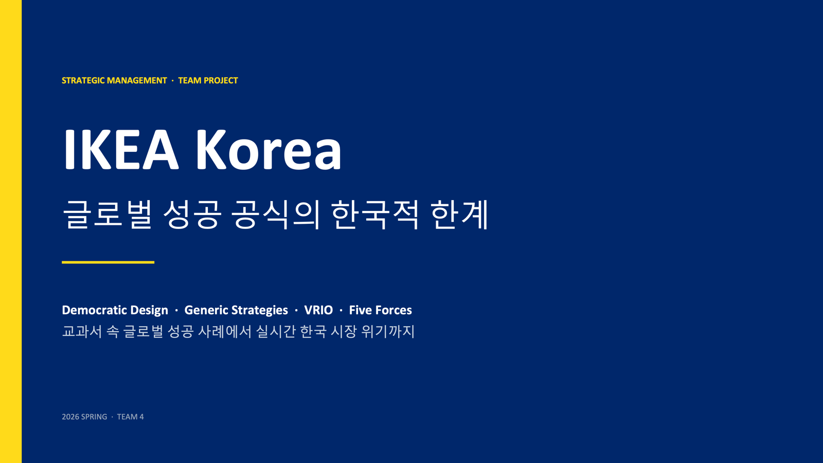 Slide 1